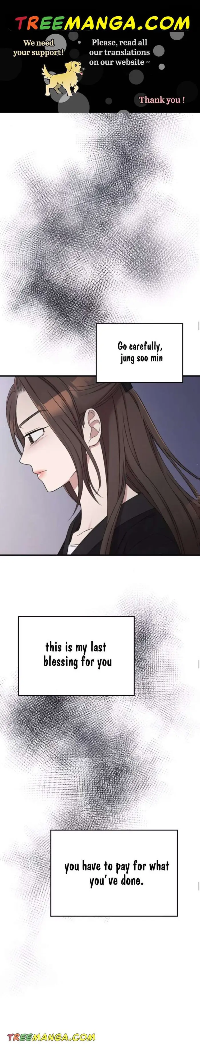 Marry My Husband Chapter 44.05 image 01_optimized